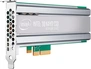 Solidigm SSD DC-P4500 4TB, Add-In Card / PCIe 3.1 x4
