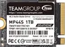 TeamGroup MP44S 1TB, M.2 2230 / M-Key / PCIe 4.0 x4, с ради...