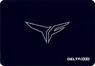 TeamGroup T-Force Delta MAX LITE RGB SSD 512GB, 2.5" / SATA 6Gb/s