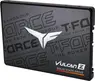 TeamGroup T-Force Vulcan Z SSD 2TB, 2.5" / SATA 6Gb/s