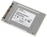 Toshiba HG5d 128GB, 2.5" / SATA 6Gb/s