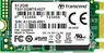 Transcend Industrial MTE452T-I SSD 256GB, M.2 2242 / B-M-Key / PCIe 3.0 x2