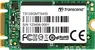 Transcend Industrial MTS400I SSD 128GB, M.2 2242 / B-M-Key ...