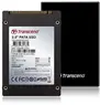 Transcend Industrial PSD330 32GB, 2.5" / IDE / 44-Pin