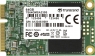 Transcend MSA230S 64GB, mSATA (TS64GMSA230S)