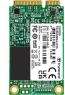 Transcend MSA370S 256GB, mSATA
