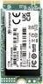 Transcend MTE400S SSD 1TB, M.2 2242 / M-Key / PCIe 3.0 x4