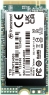 Transcend MTE400S SSD 1TB, M.2