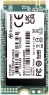 Transcend MTE400S SSD 512GB, M.2