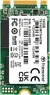 Transcend MTS402M SSD 16GB, M.2 2242 / B-M-Key / SATA 6Gb/s