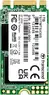 Transcend MTS430S SSD 1TB, M.2 2242 / B-M-Key / SATA 6Gb/s