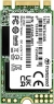 Transcend MTS430S SSD 1TB, M.2
