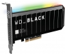 Western Digital WD_BLACK AN1500 1TB, PCIe 3.0 x8