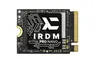 goodram SSD IRDM PRO NANO 512GB, M.2 2230 / M-Key / PCIe 4.0 x4