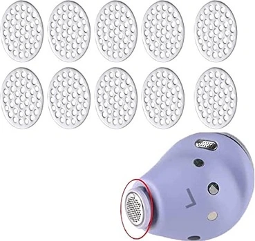 1MORE ES901 ComfoBuds Pro black