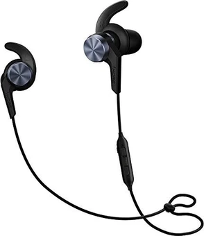 1MORE iBFree Sports Bluetooth headphones E1018BT black