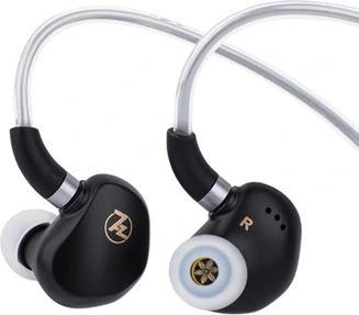 7Hz G1 с микрофоном