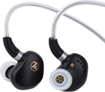 7Hz G1 без микрофона