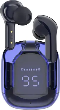 ACEFAST T6 Sapphire Blue