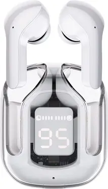 ACEFAST T6 modern Grey