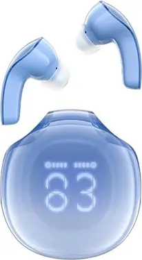 ACEFAST T9 Glacier Blue