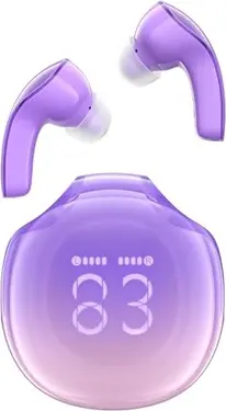 ACEFAST T9 Grape purple