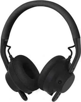 AIAIAI TMA-2 Move XE wireless