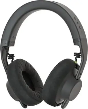 AIAIAI TMA-2 Studio wireless+