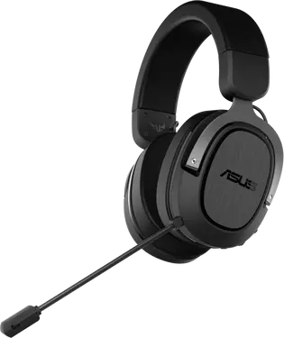 ASUS TUF Gaming H3 wireless