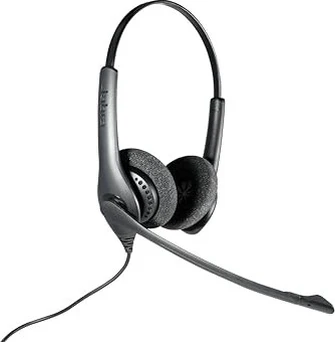 Agfeo headset 1500 Duo