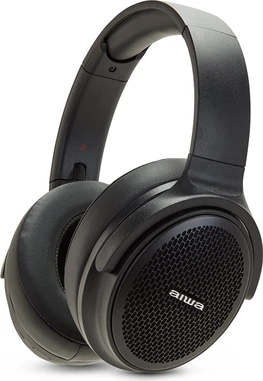 Aiwa HST-250BT black