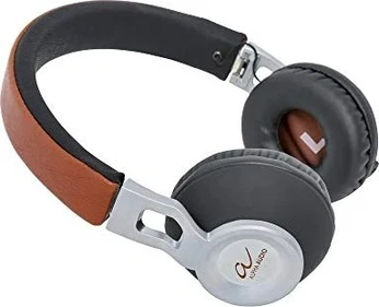 Alpha Audio HP four
