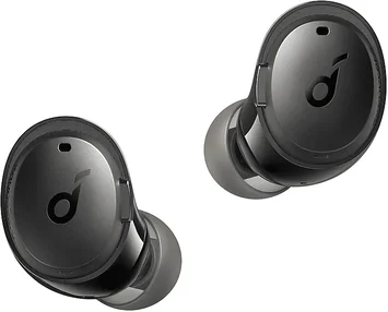 Anker Soundcore Dot 3i v2