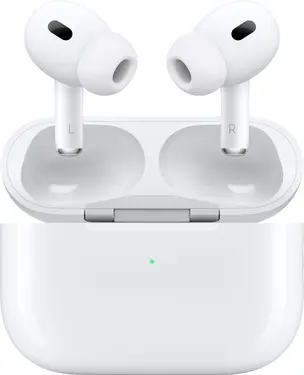Apple AirPods Pro 2nd generation