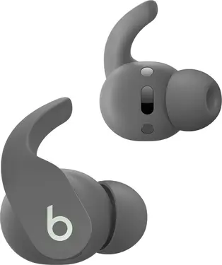 Apple Beats Fit Pro salbeigrau