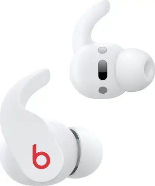 Apple Beats Fit Pro white