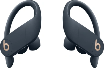 Apple Beats Powerbeats Pro navy blue