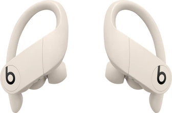 Apple Beats Powerbeats Pro ivory-white