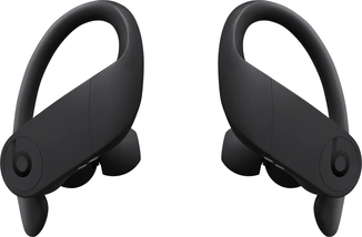 Apple Beats Powerbeats Pro black