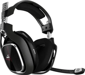 Astro Gaming A40 TR headset 4th generation (Xbox One)