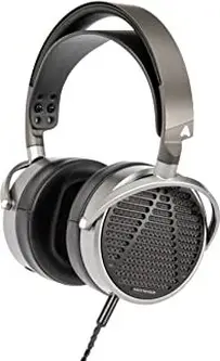 Audeze MM-100
