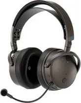 Audeze Maxwell for Playstation