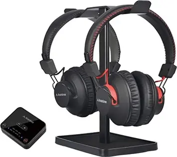 Avantree HT41899 Headphones set