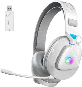 Awinnasey PH-3 white