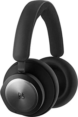 Bang & Olufsen BeoPlay portal Black Anthracite