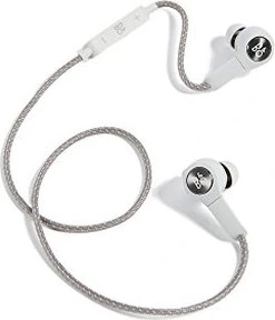 Bang & Olufsen BeoPlay H5 Vapour