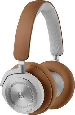 Bang & Olufsen BeoPlay HX Timber
