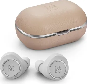 Bang & Olufsen BeoPlay E8 2.0 natural