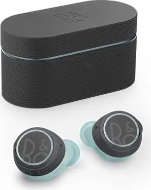 Bang & Olufsen Beoplay E8 Sports Anthracite Blue