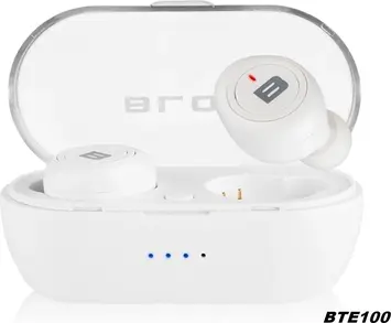 Blow BTE100 white